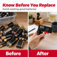Tester digitale universale per batterie