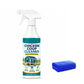 Spray Limpiador para Gallineros