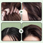 🔥 Oggi -50%! 💇 Lacca volumizzante per una tenuta forte