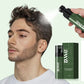 🔥 Oggi -50%! 💇 Lacca volumizzante per una tenuta forte