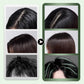 🔥 Oggi -50%! 💇 Lacca volumizzante per una tenuta forte