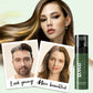 🔥 Oggi -50%! 💇 Lacca volumizzante per una tenuta forte