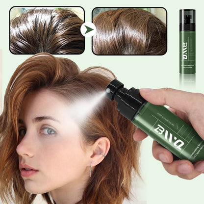 🔥 Oggi -50%! 💇 Lacca volumizzante per una tenuta forte
