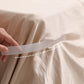 🛏️✨ Fermalenzuolo antiscivolo – Addio lenzuola che si spostano! 💤