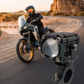 🎉 Sconti 2026 — Oltre 40.000 venduti! 🏍️ Fari LED universali per moto – Doppio fascio e impermeabili per tutte le condizioni atmosferiche 💡