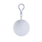 📢Acquista 1 Ottieni 1 Gratis💕Mini Impermeabile Monouso a Forma di Sfera