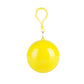 📢Acquista 1 Ottieni 1 Gratis💕Mini Impermeabile Monouso a Forma di Sfera