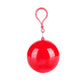 📢Acquista 1 Ottieni 1 Gratis💕Mini Impermeabile Monouso a Forma di Sfera
