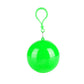 📢Acquista 1 Ottieni 1 Gratis💕Mini Impermeabile Monouso a Forma di Sfera