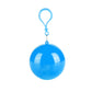📢Acquista 1 Ottieni 1 Gratis💕Mini Impermeabile Monouso a Forma di Sfera