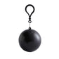 📢Acquista 1 Ottieni 1 Gratis💕Mini Impermeabile Monouso a Forma di Sfera