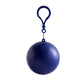📢Acquista 1 Ottieni 1 Gratis💕Mini Impermeabile Monouso a Forma di Sfera