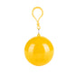 📢Acquista 1 Ottieni 1 Gratis💕Mini Impermeabile Monouso a Forma di Sfera