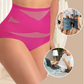 📢1 kaufen, 1 gratis💕Damen Unterwäsche mit hoher Taille und Bauchkontrolle