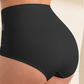 📢1 kaufen, 1 gratis💕Damen Unterwäsche mit hoher Taille und Bauchkontrolle