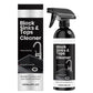 🚿2 al prezzo di 1🔥Spray per lavandini e rubinetti neri, spray per rimuovere le macchie d'acqua più ostinate