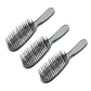 Dry and Wet Volumizing Detangling Hair Brush