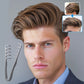 Pettine Volumizzante a Denti Larghi – Pettine Professionale per Styling Uomo & Donna