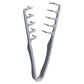 Pettine Volumizzante a Denti Larghi – Pettine Professionale per Styling Uomo & Donna