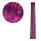 ✨💇‍♀️ Tinsel per Capelli con Clip – Lucentezza Stellare, Senza Colla né Nodi, Si Mette e Si Toglie in 1 Minuto 🎀🌟