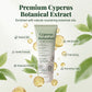 Crema depilatoria Silk-Smooth