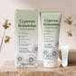 Crema depilatoria Silk-Smooth
