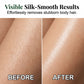 Crema depilatoria Silk-Smooth