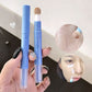 🔥 -50% Oggi: Penna Correttore in Crema ad Alta Coprenza – Copre imperfezioni, occhiaie e rossori, formula idratante non secca la pelle, waterproof. Applicatore in spugna per un finish impeccabile.