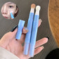 🔥 -50% Oggi: Penna Correttore in Crema ad Alta Coprenza – Copre imperfezioni, occhiaie e rossori, formula idratante non secca la pelle, waterproof. Applicatore in spugna per un finish impeccabile.