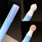 🔥 -50% Oggi: Penna Correttore in Crema ad Alta Coprenza – Copre imperfezioni, occhiaie e rossori, formula idratante non secca la pelle, waterproof. Applicatore in spugna per un finish impeccabile.
