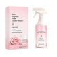Detergente schiumogeno per WC in mousse