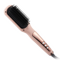 Spazzola per lo styling intelligente