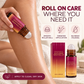 Roll‑On Lenitivo Post‑Depilazione 50 ml