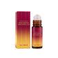 Roll‑On Lenitivo Post‑Depilazione 50 ml
