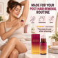 Roll‑On Lenitivo Post‑Depilazione 50 ml