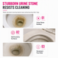 Fast-Acting Toilet Bowl Cleaner