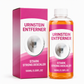 Fast-Acting Toilet Bowl Cleaner