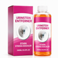 Fast-Acting Toilet Bowl Cleaner