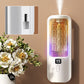 Regalo creativo 🎁 Apparecchio multifunzionale wireless per l'aromaterapia automatica