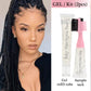 📢Acquistane 2 e ricevi 1 in omaggio✨ Spazzola Baby Hair 3-in-1 con Gel