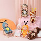 💕Ottima offerta! Sconto del 50%🧸Mini bambole Reborn: bambole realistiche e molto naturali👼🎁