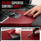 🚗Acquistane 2 e ricevi 1 in omaggio👍 Film decorativo per interni auto in fibra di carbonio 3D/6D – Wrap auto autoadesivo