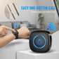 🔥 SCONTO DEL 50%! ✨Sistema di chiamata intelligente con cercapersone wireless per gli assistenti