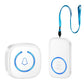 🔥 SCONTO DEL 50%! ✨Sistema di chiamata intelligente con cercapersone wireless per gli assistenti