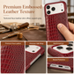 💰📱 Custodia di lusso in offerta: protezione premium al miglior prezzo ✨