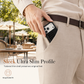 💰📱 Custodia di lusso in offerta: protezione premium al miglior prezzo ✨