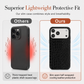 💰📱 Custodia di lusso in offerta: protezione premium al miglior prezzo ✨