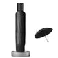 ☂️50% DI SCONTO ORA! Ombrello pieghevole extra large – 130 cm, 12 stecche, antivento e con chiusura inversa, protezione solare UPF50+ per la famiglia, gli spostamenti quotidiani e le attività all'aperto