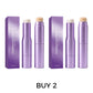 📢Acquistane 2 e ricevi 1 in omaggio💕Stick fondotinta 2 in 1 che cambia colore