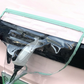 ⚡ SCONTO DEL 50% SUBITO! 🔌 Protezione magnetica impermeabile per porta di ricarica auto elettrica – protegge da pioggia, neve, polvere e insetti – perfetta per ogni condizione atmosferica 🚗✨